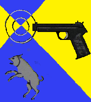 Pistolenschiessverein Berg am Irchel