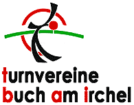 Turnverein Buch am Irchel